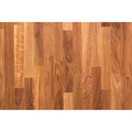 Washable Wood Floor Sticker Kitchen Living Room Bathroom