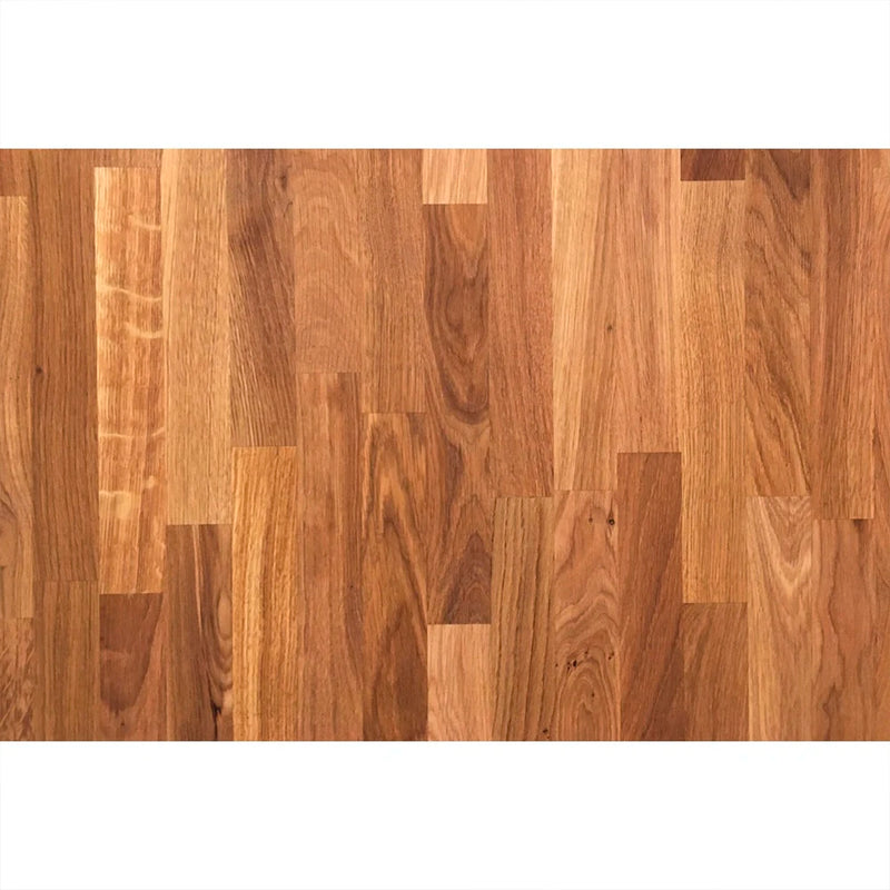 Washable Wood Floor Sticker Kitchen Living Room Bathroom