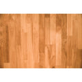 Washable Wood Floor Sticker Kitchen Living Room Bathroom